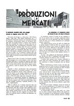 giornale/RML0020687/1936/unico/00000249