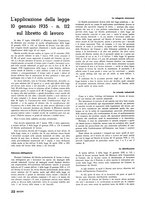 giornale/RML0020687/1936/unico/00000252