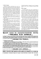 giornale/RML0020687/1936/unico/00000253