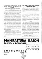 giornale/RML0020687/1936/unico/00000254