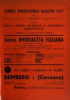 giornale/RML0020687/1936/unico/00000255