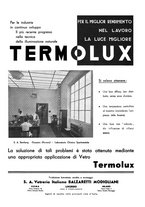 giornale/RML0020687/1936/unico/00000260