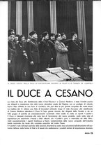 giornale/RML0020687/1936/unico/00000301