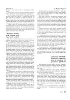 giornale/RML0020687/1936/unico/00000305