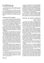 giornale/RML0020687/1936/unico/00000306