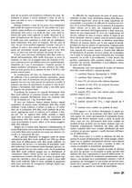 giornale/RML0020687/1936/unico/00000307