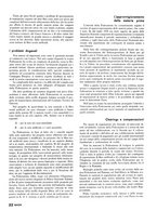 giornale/RML0020687/1936/unico/00000308