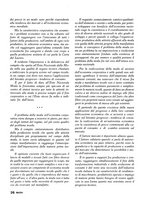 giornale/RML0020687/1936/unico/00000312