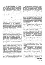 giornale/RML0020687/1936/unico/00000313