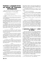 giornale/RML0020687/1936/unico/00000314