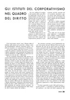 giornale/RML0020687/1936/unico/00000315