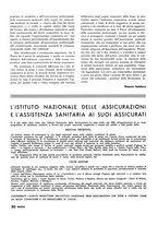 giornale/RML0020687/1936/unico/00000316