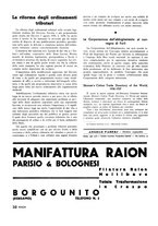 giornale/RML0020687/1936/unico/00000318