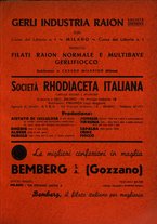 giornale/RML0020687/1936/unico/00000319