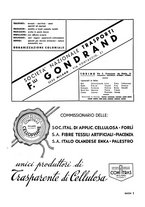 giornale/RML0020687/1936/unico/00000323