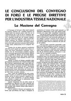 giornale/RML0020687/1936/unico/00000327