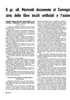 giornale/RML0020687/1936/unico/00000328