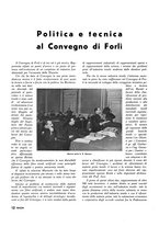 giornale/RML0020687/1936/unico/00000334