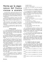 giornale/RML0020687/1936/unico/00000336