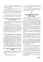 giornale/RML0020687/1936/unico/00000337