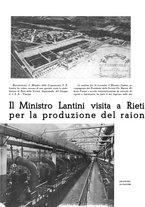 giornale/RML0020687/1936/unico/00000338