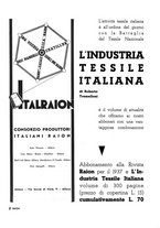 giornale/RML0020687/1937/unico/00000008