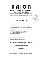 giornale/RML0020687/1937/unico/00000009