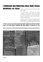 giornale/RML0020687/1937/unico/00000010