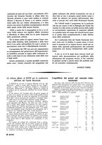 giornale/RML0020687/1937/unico/00000012