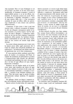giornale/RML0020687/1937/unico/00000014