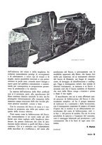 giornale/RML0020687/1937/unico/00000015