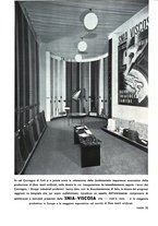 giornale/RML0020687/1937/unico/00000017