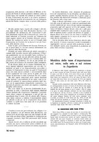 giornale/RML0020687/1937/unico/00000020