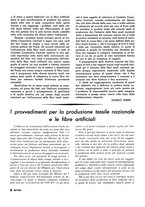 giornale/RML0020687/1937/unico/00000040