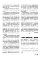 giornale/RML0020687/1937/unico/00000049
