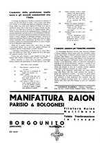 giornale/RML0020687/1937/unico/00000142