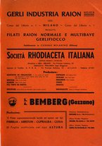giornale/RML0020687/1937/unico/00000143