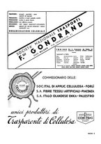 giornale/RML0020687/1937/unico/00000147