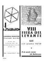 giornale/RML0020687/1937/unico/00000148