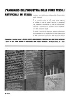 giornale/RML0020687/1937/unico/00000150