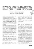 giornale/RML0020687/1937/unico/00000151