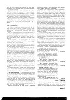 giornale/RML0020687/1937/unico/00000153