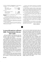 giornale/RML0020687/1937/unico/00000154