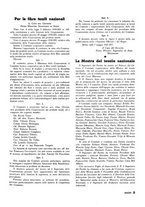 giornale/RML0020687/1937/unico/00000155