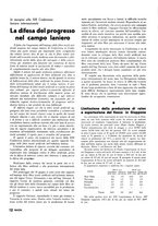 giornale/RML0020687/1937/unico/00000158