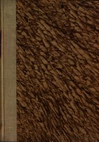 giornale/RML0020687/1938/unico/00000001