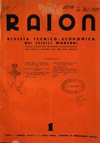 giornale/RML0020687/1938/unico/00000005
