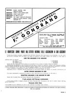 giornale/RML0020687/1938/unico/00000007