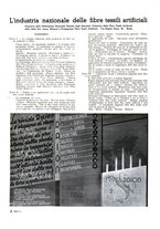 giornale/RML0020687/1938/unico/00000008