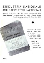 giornale/RML0020687/1938/unico/00000010